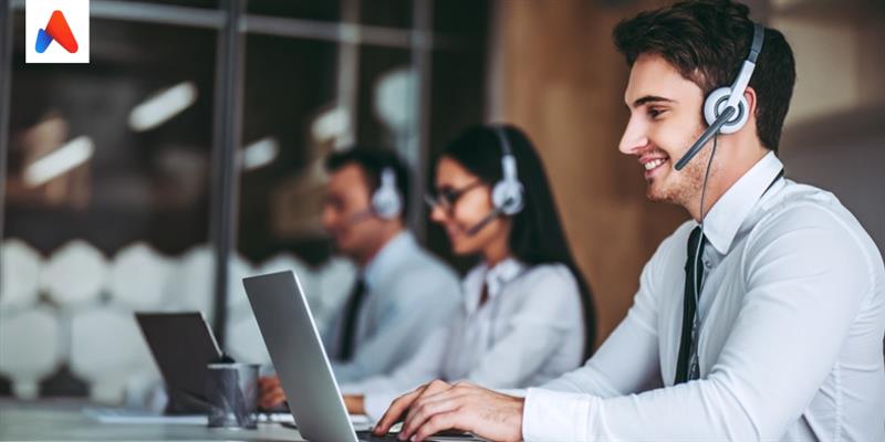 Payer Call Center Solutions: Moving Beyond Basic Member Support