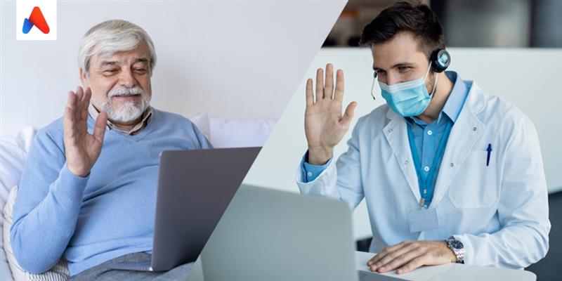 Onshore vs. Offshore Patient Support Call Centers: A Data-Backed Quality Comparison for Healthcare in 2025