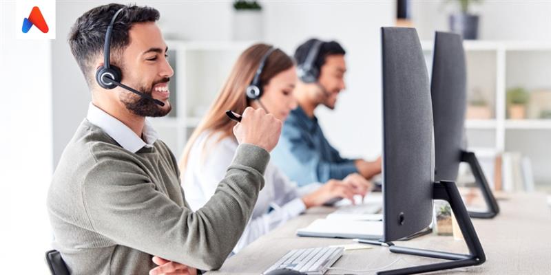Payer Call Center Solutions: Moving Beyond Basic Member Support