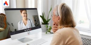 Rethinking Patient Access: A Smarter Solution to Healthcare Staffing Shortages