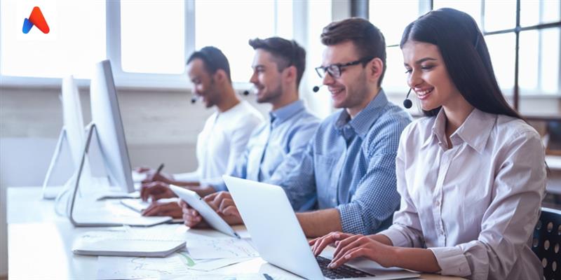 Streamlining Member Enrollment: Best Practices for TPA BPO Success