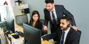 The Essential Guide to TPA Contact Center Outsourcing