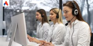 Why Your MBE Spend Matters: Partnering with a Minority-Owned US-Based Call Center