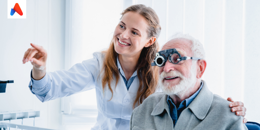case-study-ameridial-eye-care-provider