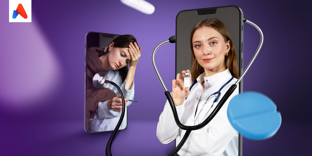 case-study-ameridial-physician-led-healthcare-group