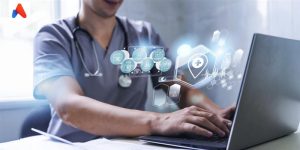 A 5-Step Root Cause Analysis (RCA) Framework for Systemic Denial Reduction