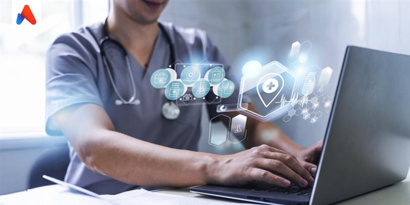 A 5-Step Root Cause Analysis (RCA) Framework for Systemic Denial Reduction