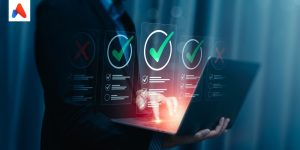 A 'Zero-Denial' Strategy for Insurance Eligibility Verification