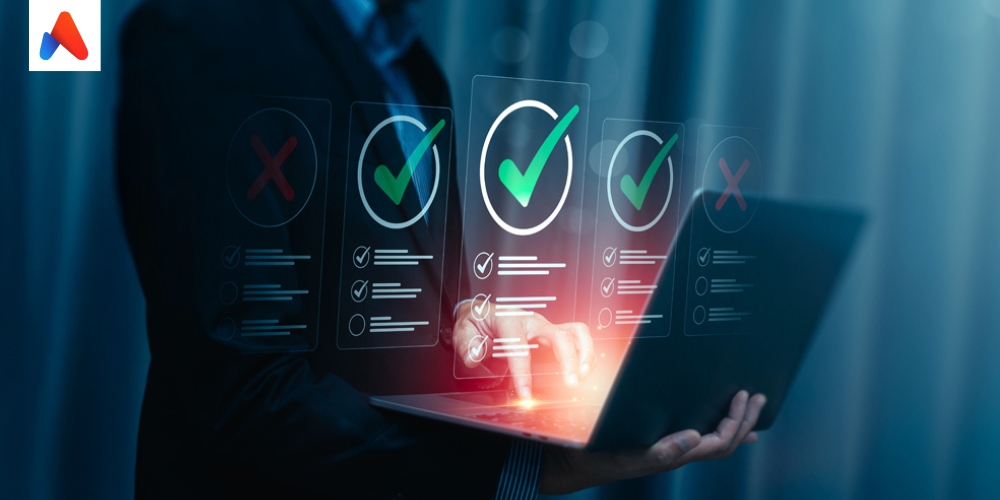 A 'Zero-Denial' Strategy for Insurance Eligibility Verification