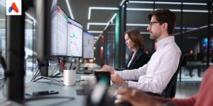 A/R Follow-Up Best Practices: How to Prioritize Accounts and Keep Days in A/R Under 40