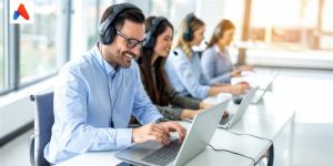 Prescription Verification BPO Solutions