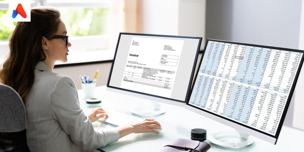 How Your Patient Access Team is Your First Line of Defense for No Surprises Act Compliance