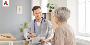 How to Reverse Member Dissatisfaction with Proactive Health Plan Member Engagement