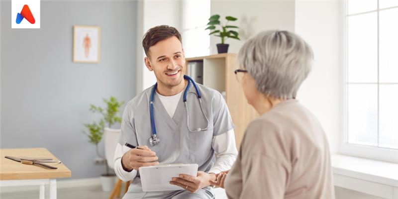 How to Reverse Member Dissatisfaction with Proactive Health Plan Member Engagement