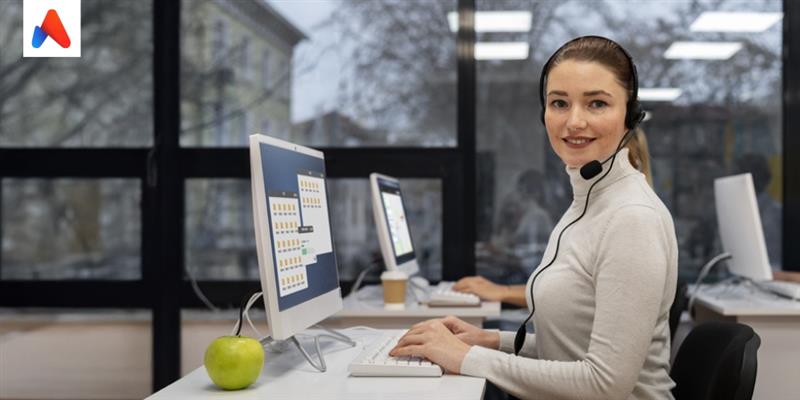 BPO in Claims Appeals and Grievances