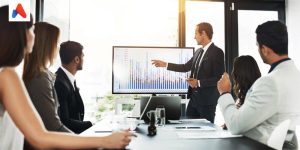 Payer Business Process Outsourcing: Why Focusing on Price Alone Increases Long-Term Administrative Costs