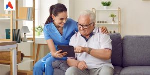 Text-to-Pay, Pre-Service Estimates, and Self-Service Portals: Elevating Patient Financial Engagement