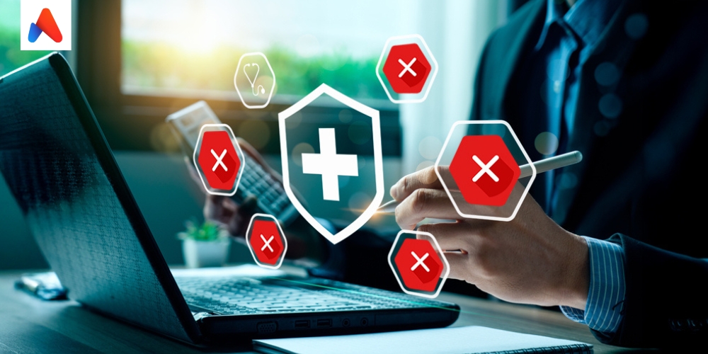 The 'Big 5' Front-End RCM Mistakes (and How to Fix Them)