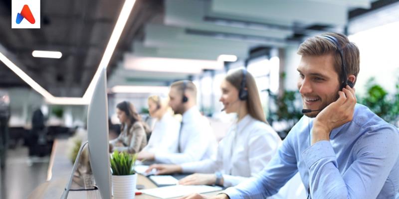 The Strategic Value of Nearshore Payer BPO for High-Quality Member Enrollment and Support