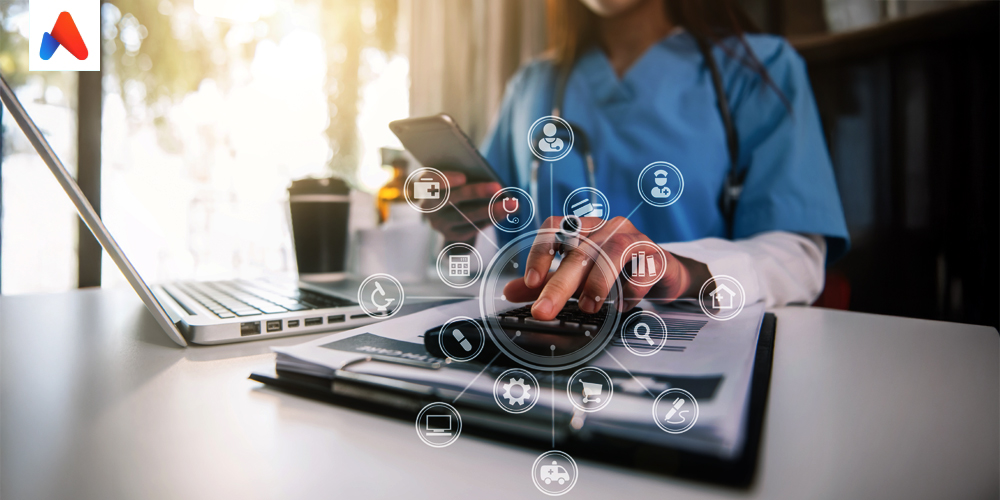 Unlocking Loyalty: How Patient-Centric RCM Transforms Patient Experiences in 2025