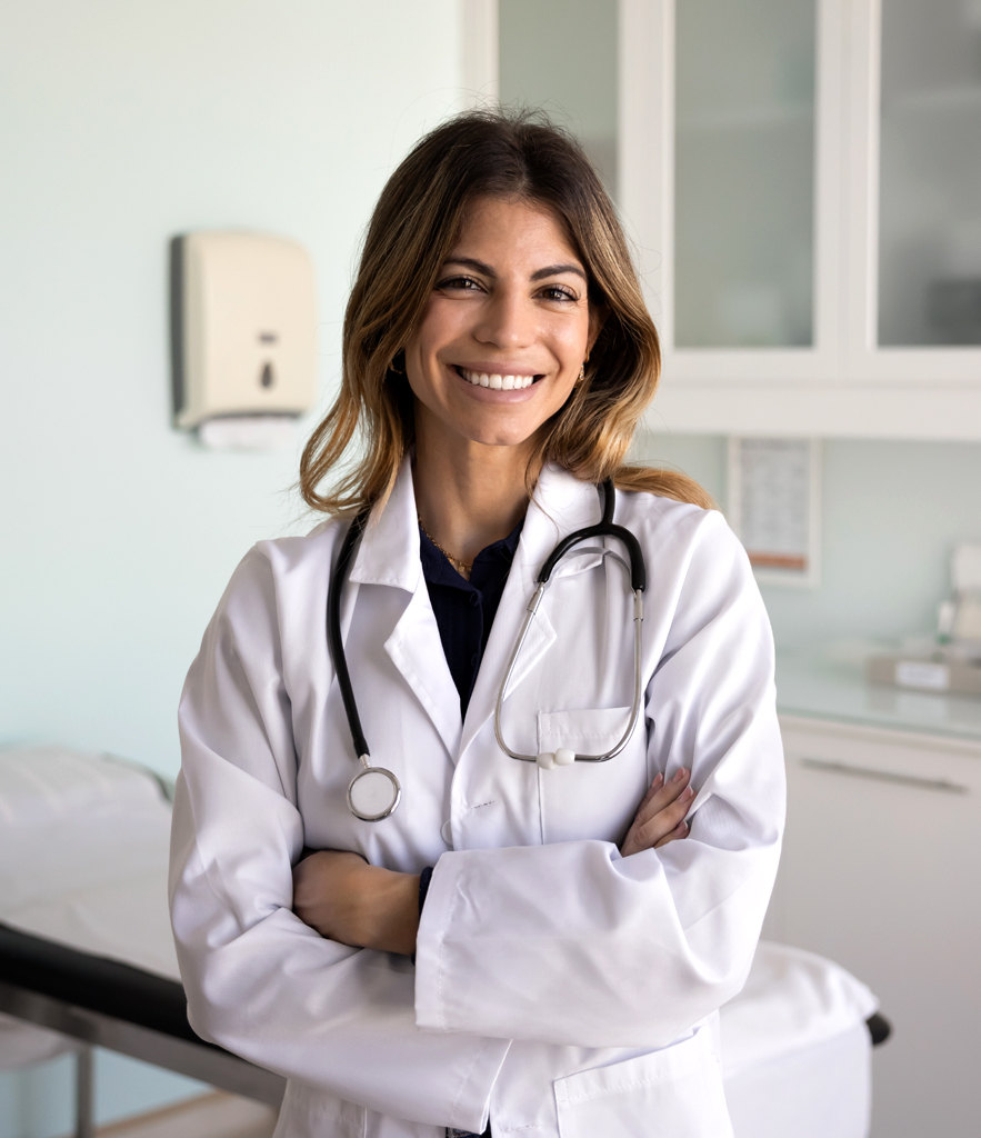 eligibility verification prior authorization