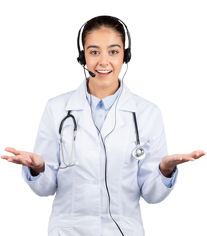 Albania location Ameridial