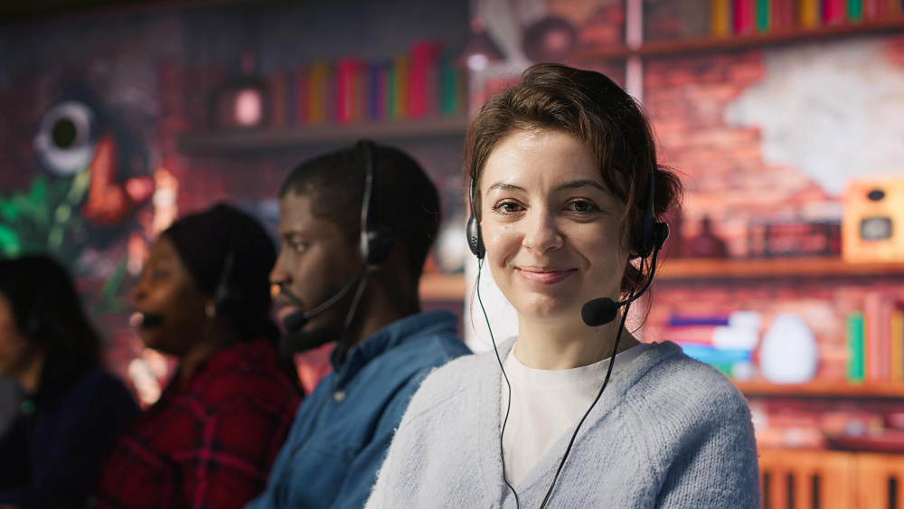 Canada benifits ameridial