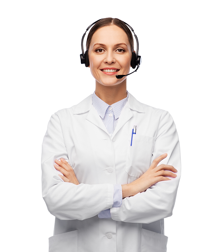 canada-location-ameridial