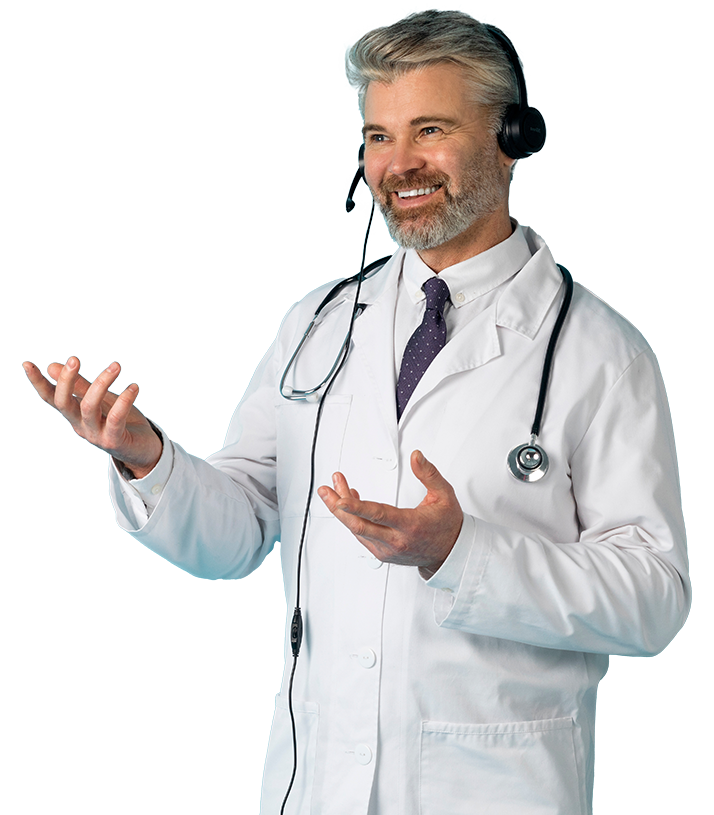 colombia location ameridial