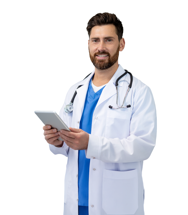 Eligibility verification prior authorization