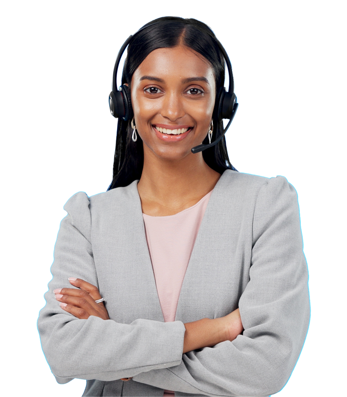 india-location-ameridial