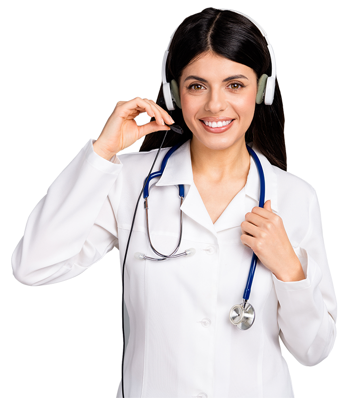 morrocco-location-ameridial