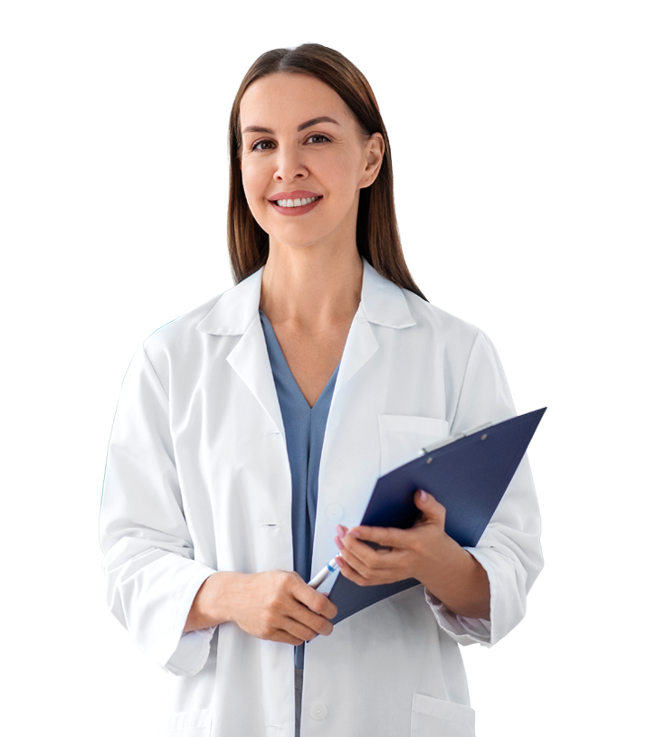 healthcare accounts receivable follow-up