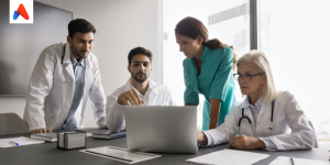 Eligibility Verification Support for Medicare Advantage: How to Reduce Errors in Health Plans