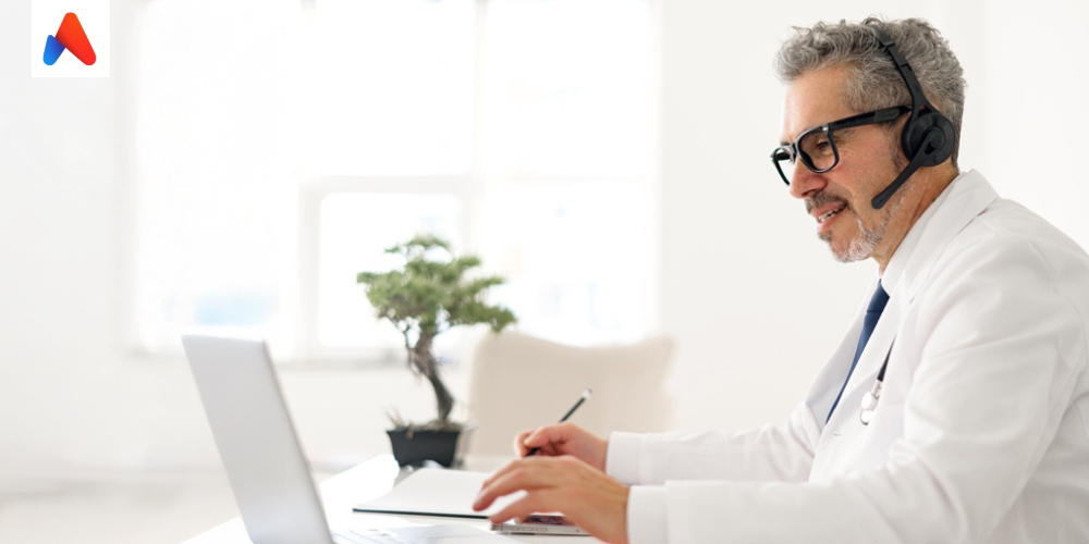 How Optimized Appointment Management Reduces Provider Burnout and Operational Waste