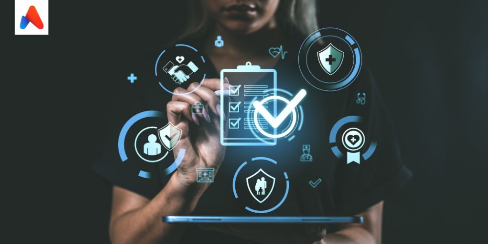 Benefit Management-Support Services - Ameridial