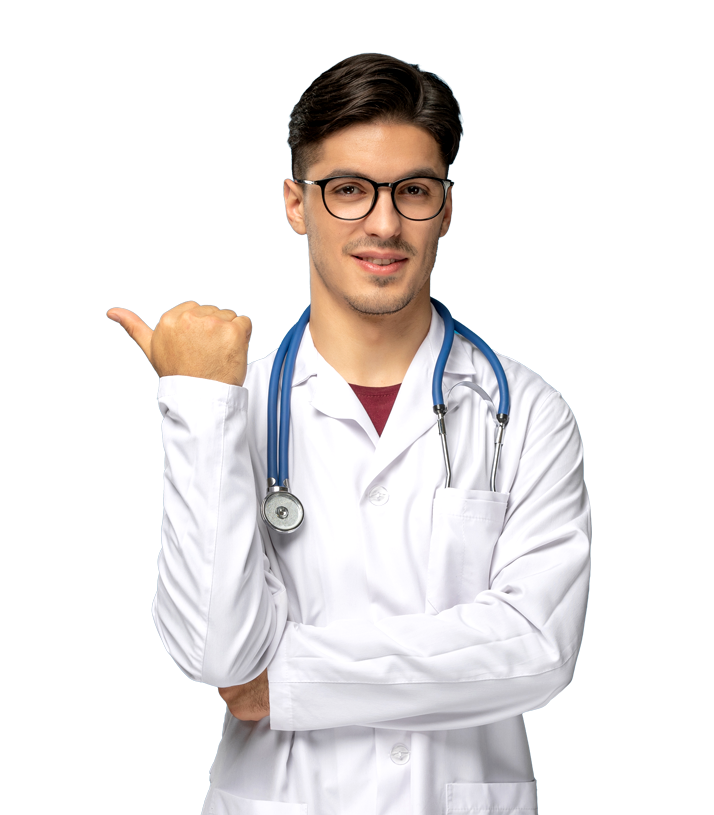 Compliance and Risk Management