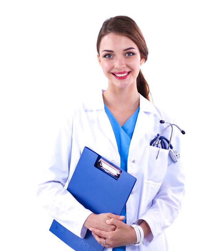 denial management services