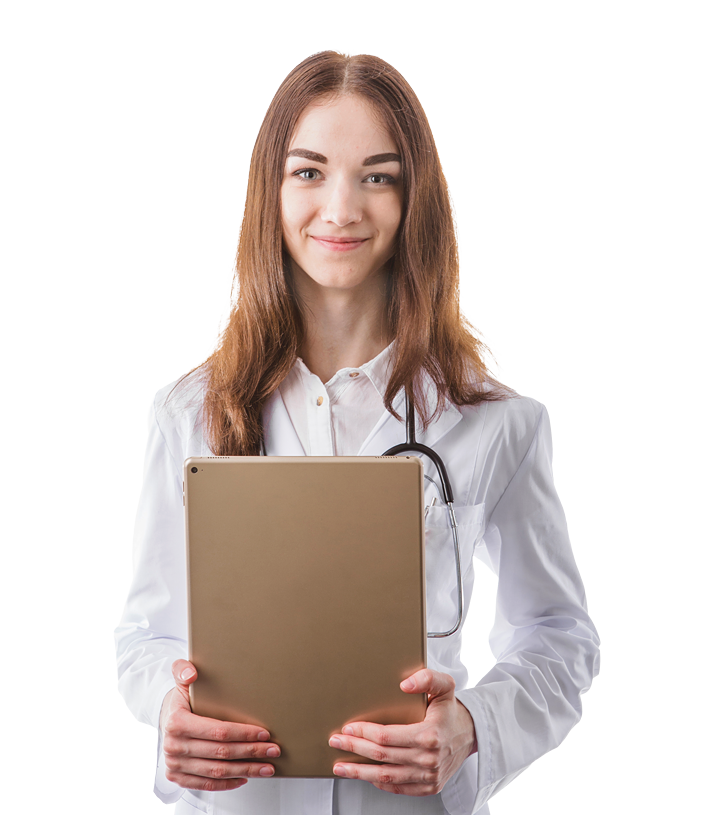 Enrollment and Eligibility