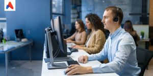 patient adherence support services