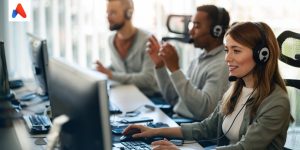 multilingual digital wellness support