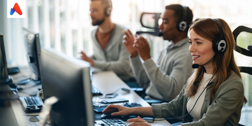 multilingual digital wellness support