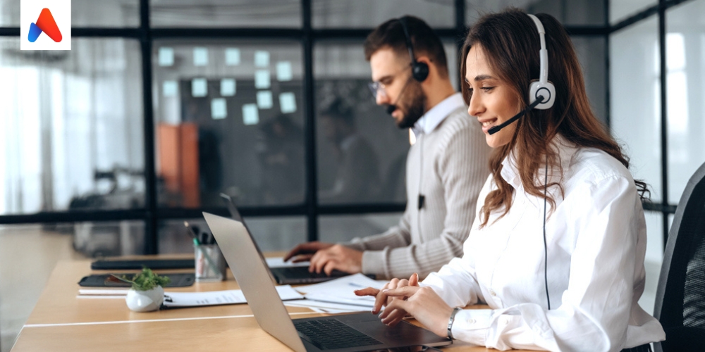 How Providers Can Reduce Bottlenecks with Structured Inquiry Handling