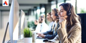 How to Improve New Member Onboarding for Health Insurance Plans