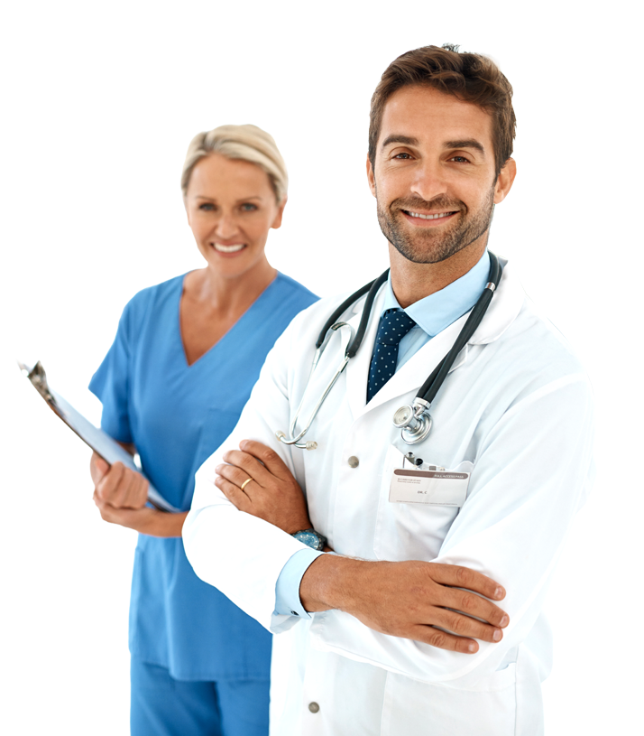 Medicaid and Managed Medicaid Plans