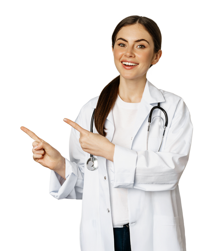 medical coding services