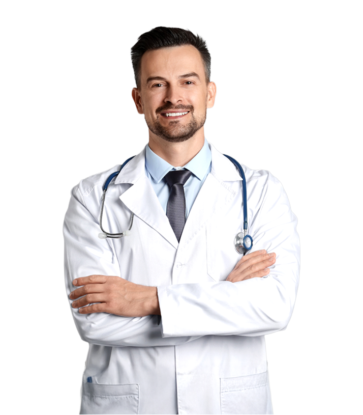 Medicare Advantage Plans