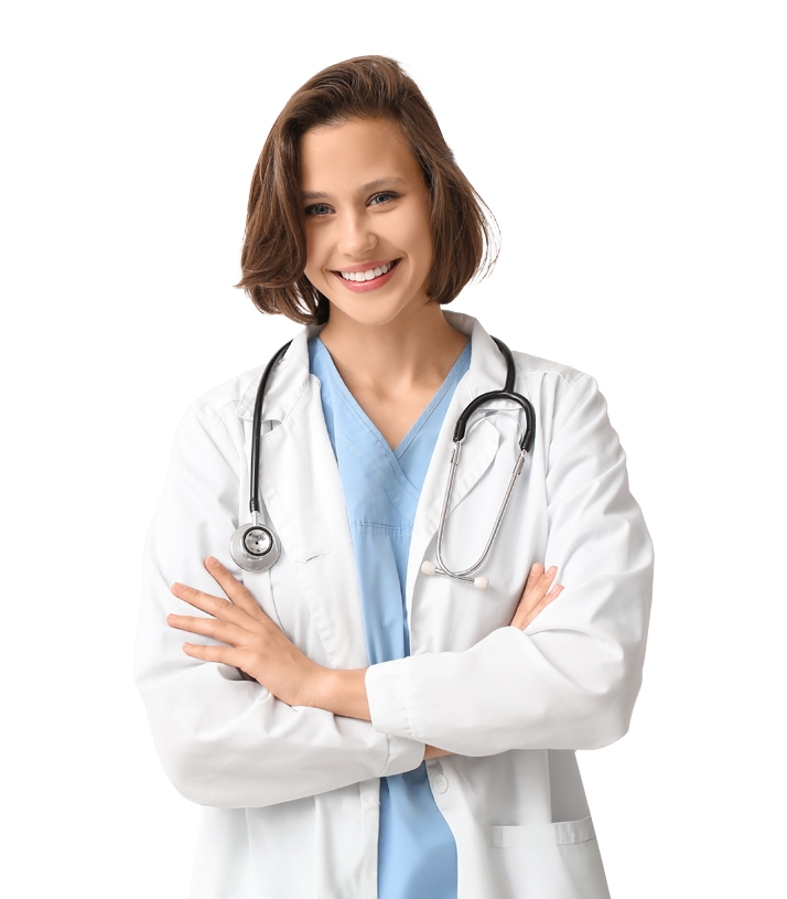 Medication Adherence