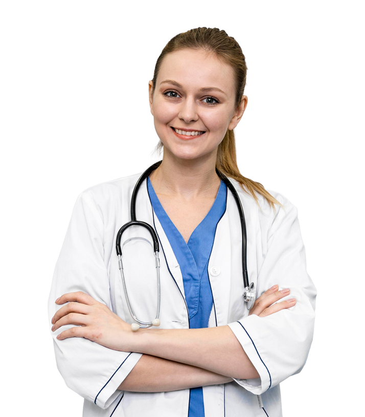 Member Onboarding and Education