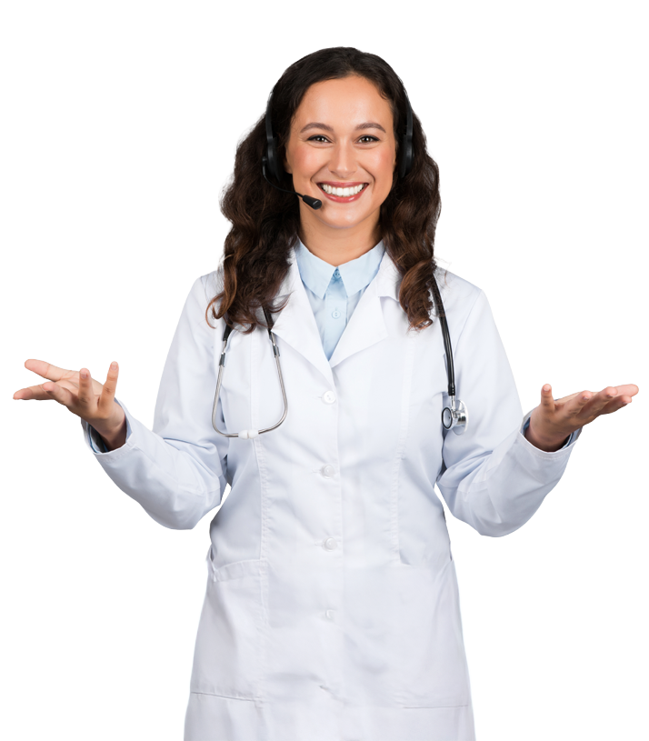 Multilingual Patient Engagement